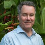 Martin Dautzenberg - Author Avatar